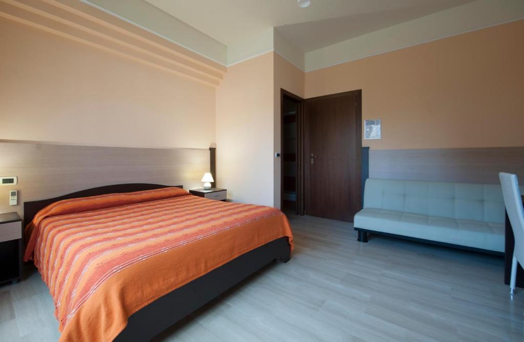 Aragonese Reggio di Calabria Phòng bức ảnh