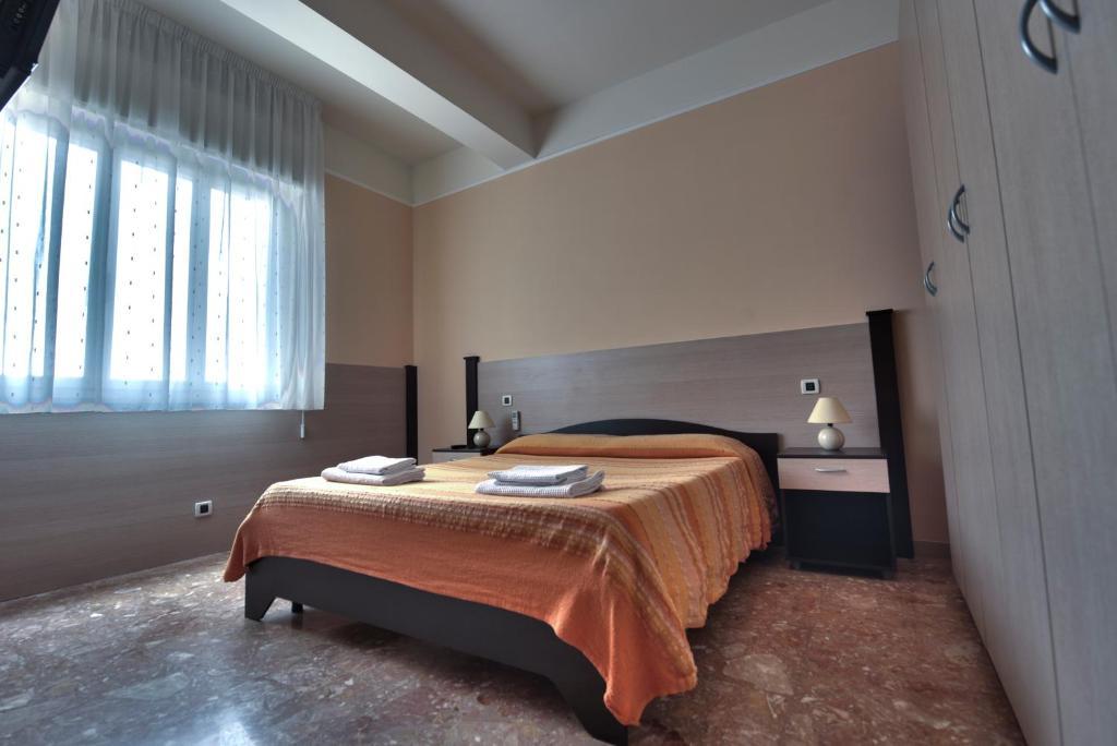 Aragonese Reggio di Calabria Phòng bức ảnh