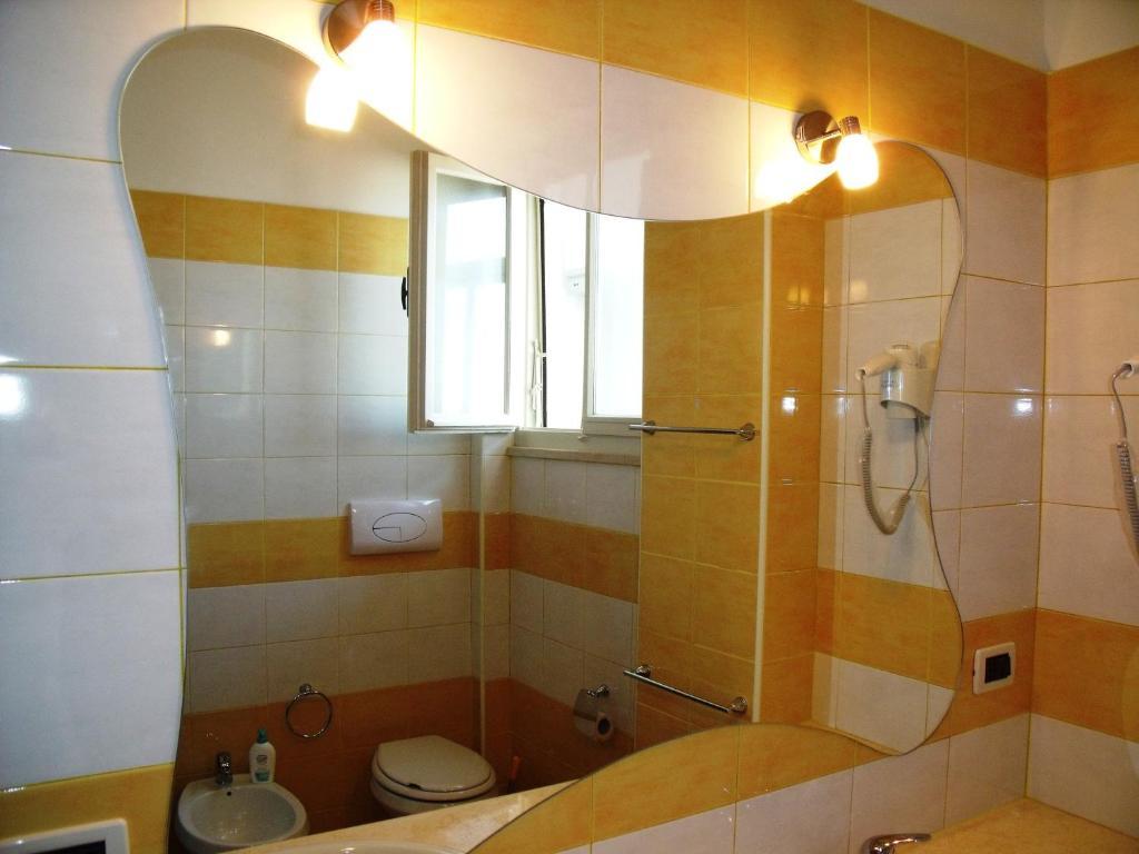 Aragonese Reggio di Calabria Ngoại thất bức ảnh